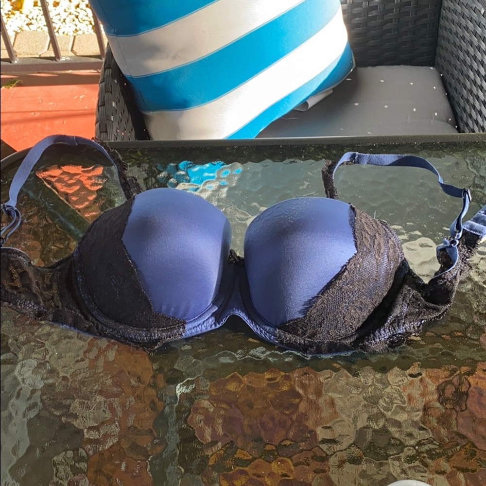 Victoria secret bra
